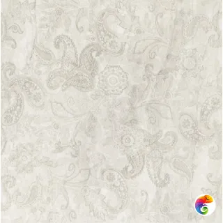 Декор DECORO CARPET WHITE 58,5x58,5