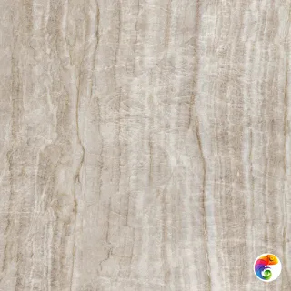 SENSI GEMS TAJ MAHAL RET 120X120