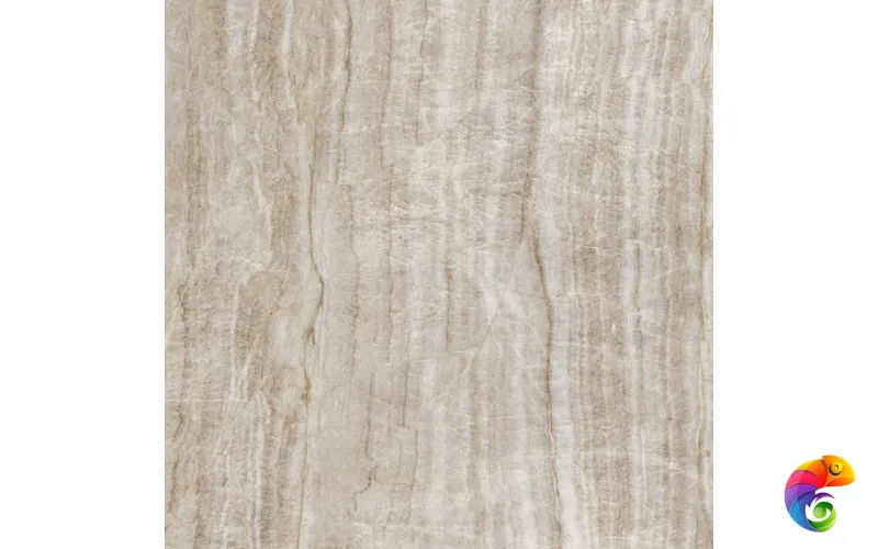 SENSI GEMS TAJ MAHAL RET 120X120