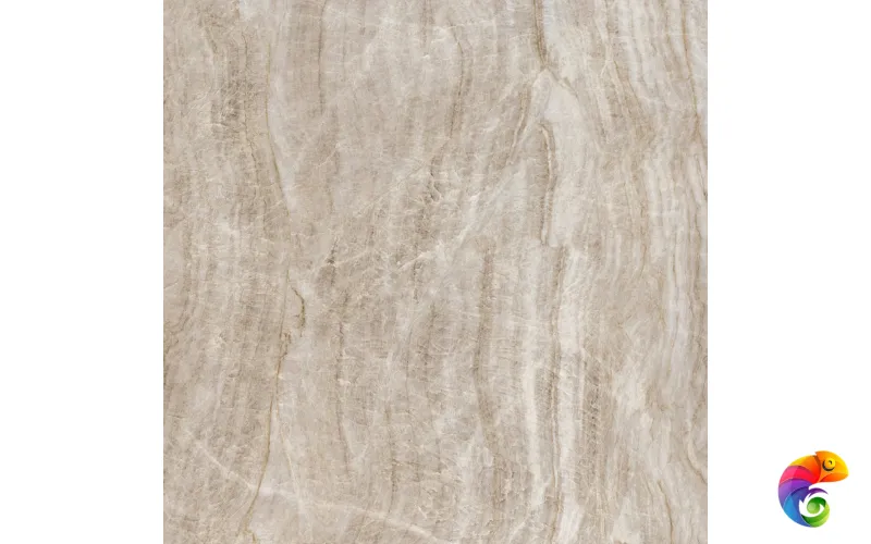 SENSI GEMS TAJ MAHAL RET 120X120