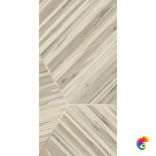 KAURI CATLINS TECH LAP RETT 	60x120