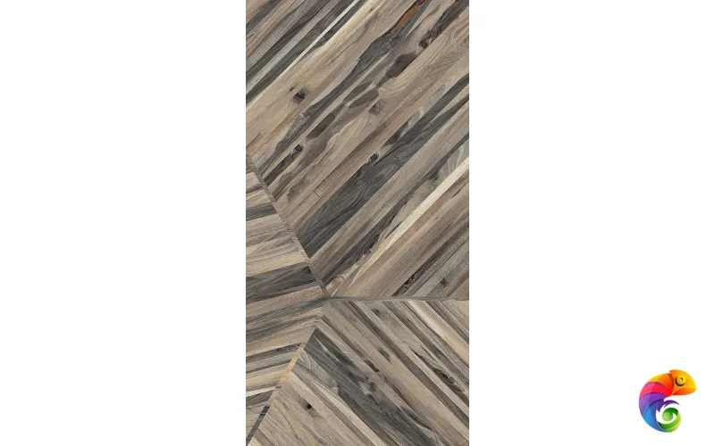 KAURI FIORDLAND TECH LAP RETT	60x120