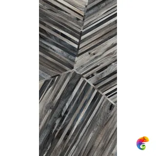 KAURI VICTORIA TECH LAP RETT 	60x120