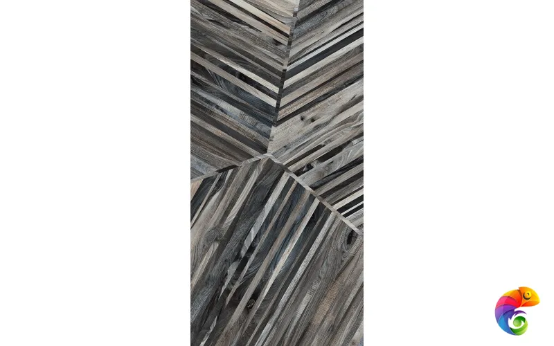 KAURI VICTORIA TECH LAP RETT 	60x120