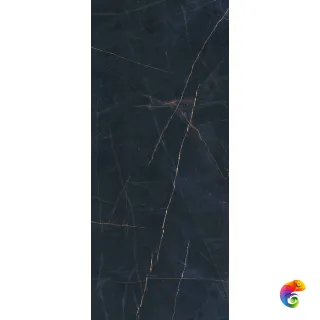 SNS.900 PRET C.BLACK LUX R 120X280