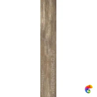 Rafters Soft Beige 20x120