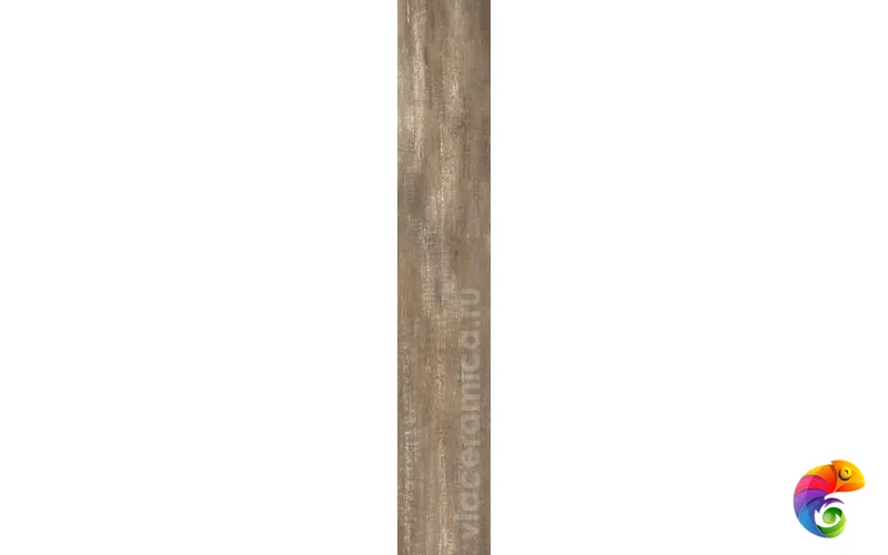 Rafters Soft Beige 20x120