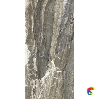 GEMSTONE TAUPE RETT  29,1x58,5