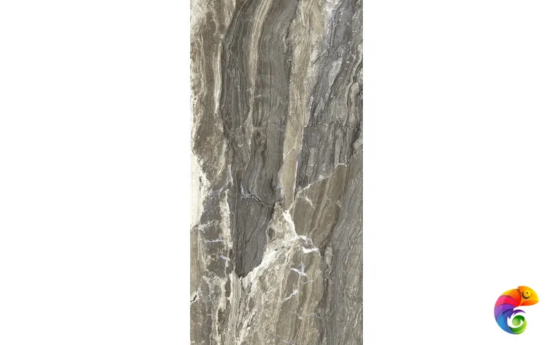 GEMSTONE TAUPE RETT  29,1x58,5