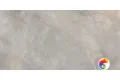 Керамический гранит CONTACT MYSTIC NAT.RET, 60x120