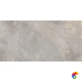 Керамический гранит CONTACT MYSTIC NAT.RET, 60x120