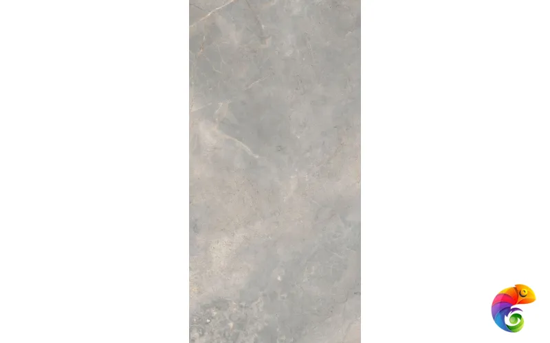 Керамический гранит CONTACT MYSTIC NAT.RET, 60x120