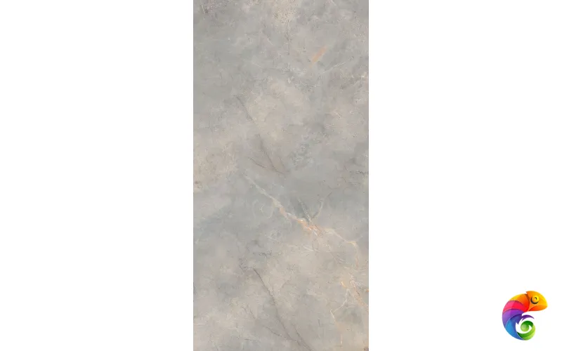 Керамический гранит CONTACT MYSTIC NAT.RET, 60x120