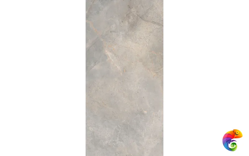 Керамический гранит CONTACT MYSTIC NAT.RET, 60x120