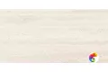 SENSI ROMA IVORY  LAPPATO ANT. 3D 60X120