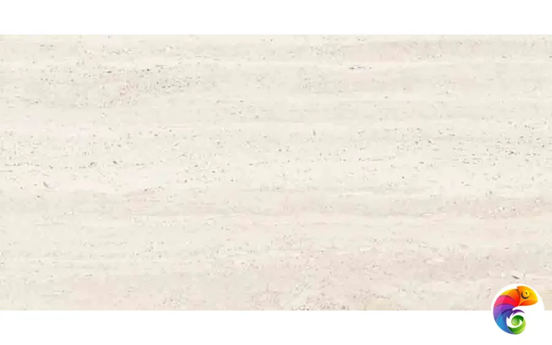 SENSI ROMA IVORY  LAPPATO ANT. 3D 60X120