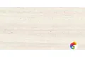 SENSI ROMA IVORY  LAPPATO ANT. 3D 60X120