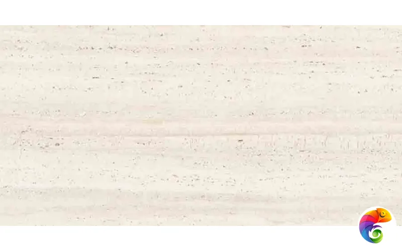 SENSI ROMA IVORY  LAPPATO ANT. 3D 60X120
