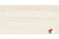 SENSI ROMA IVORY  LAPPATO ANT. 3D 60X120
