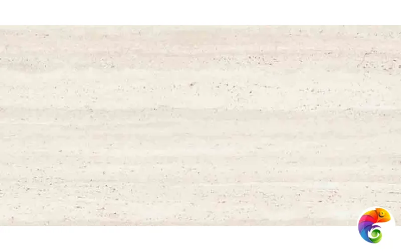 SENSI ROMA IVORY  LAPPATO ANT. 3D 60X120