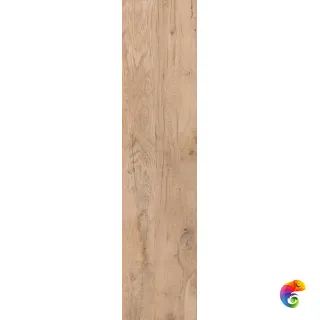 Плитка напольная DOLPHIN CLAY RETT. 	40X170