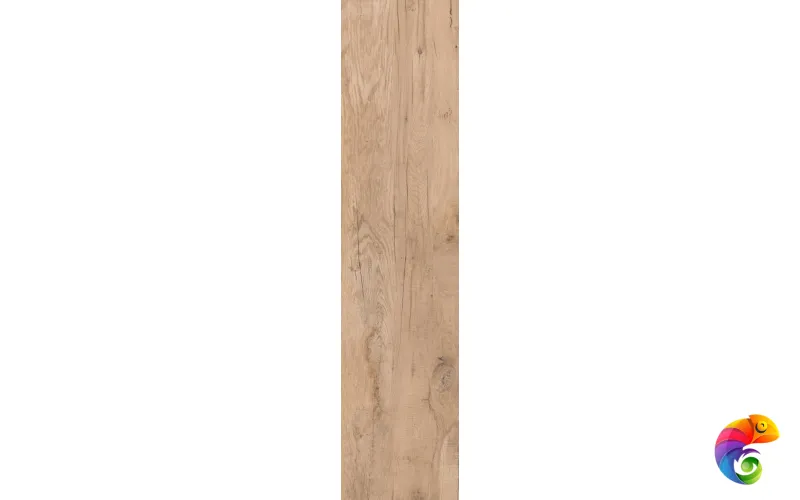 Плитка напольная DOLPHIN CLAY RETT. 	40X170