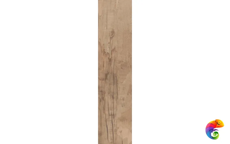 Плитка напольная DOLPHIN CLAY RETT. 	40X170