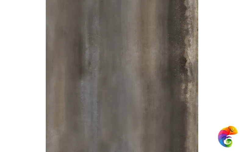 STEELWALK METAL RETT	75X75