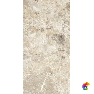 BRECCIA PARADISO BEIGE MATT 60x120