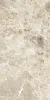 BRECCIA PARADISO BEIGE MATT 60x120