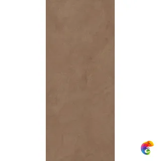 VELARIS BROWN NAT RET 120X280