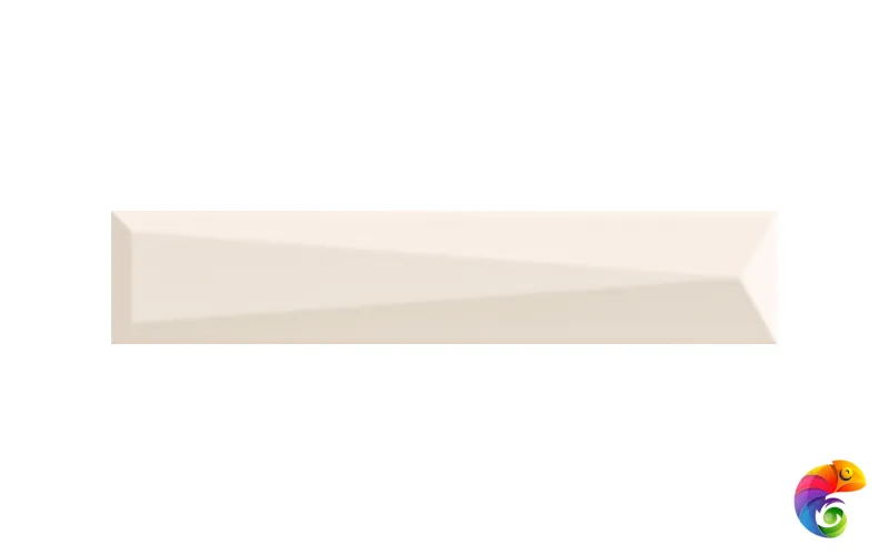 UP BONE LINGOTTO 5x25