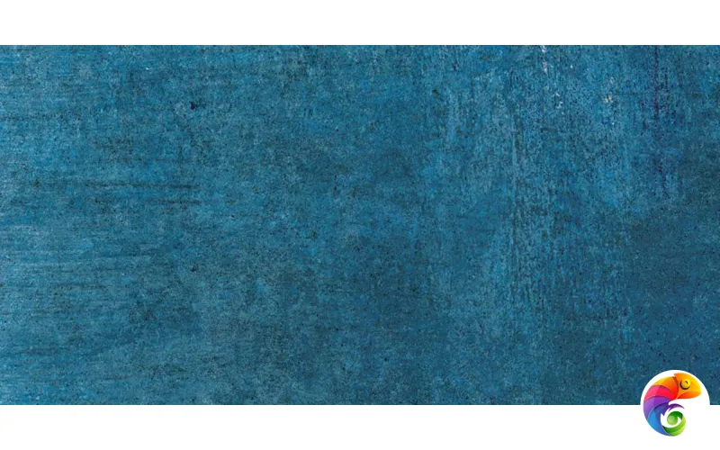 W&S D CP4 PAINT BLUE A  120X240