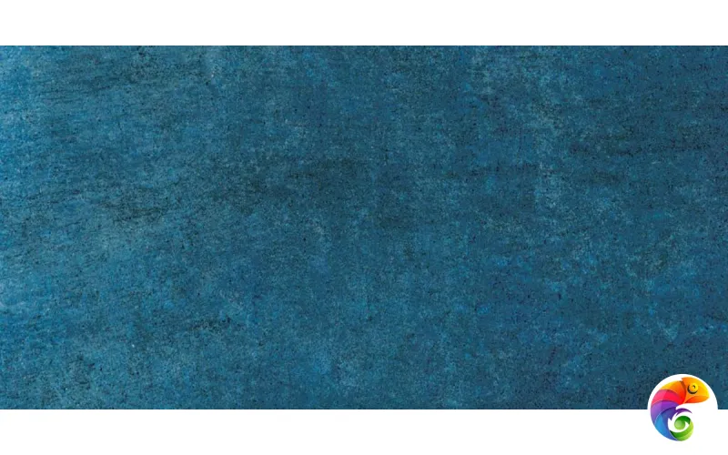 W&S D CP4 PAINT BLUE A  120X240