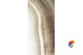 ALABASTRI REX BAMBOO 6MM LUC 60X120 RET