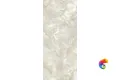 Керамогранит ONYX ICE CRYSTAL POLISHED 60x120 6 mm