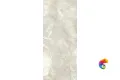 Керамогранит ONYX ICE CRYSTAL POLISHED 60x120 6 mm
