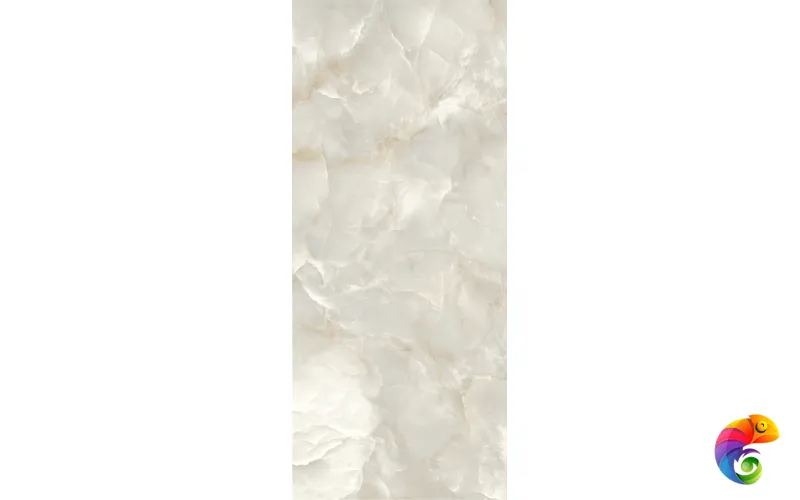 Керамогранит ONYX ICE CRYSTAL POLISHED 60x120 6 mm
