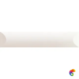 UP BONE CUSCINO GLOSSY 5х25