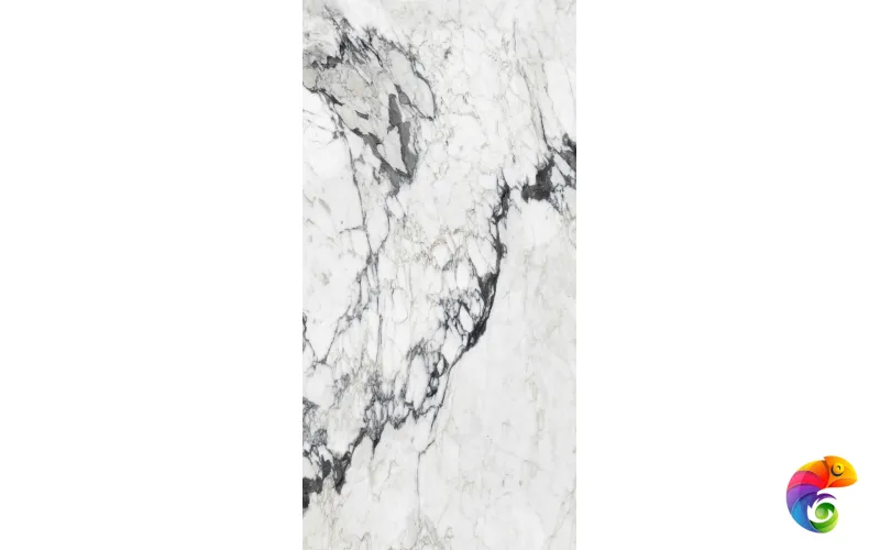 Керамогранит BIJOUX CALAC ALTISSIMO MAT 6MM R	120x240