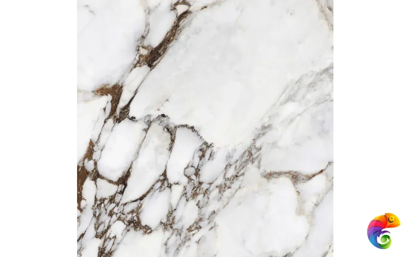 Керамогранит BIJOUX BRECHE CAPRAIA GLO 6MM R	120X120