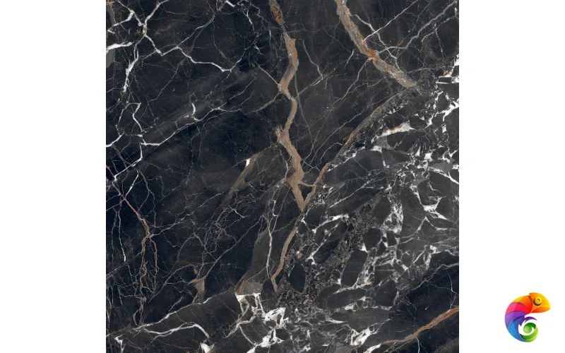 Керамогранит BIJOUX OMBRE CARAVAGE MAT 6MM R	120X120