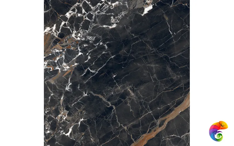 Керамогранит BIJOUX OMBRE CARAVAGE MAT 6MM R	120X120