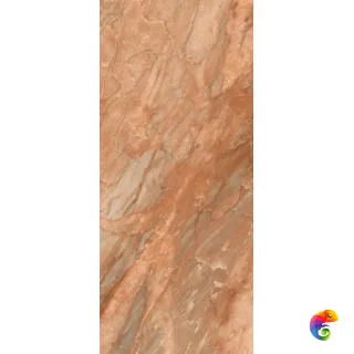 AUTHENTIC LUX MARBLE NUAGE GL 120X280 6M