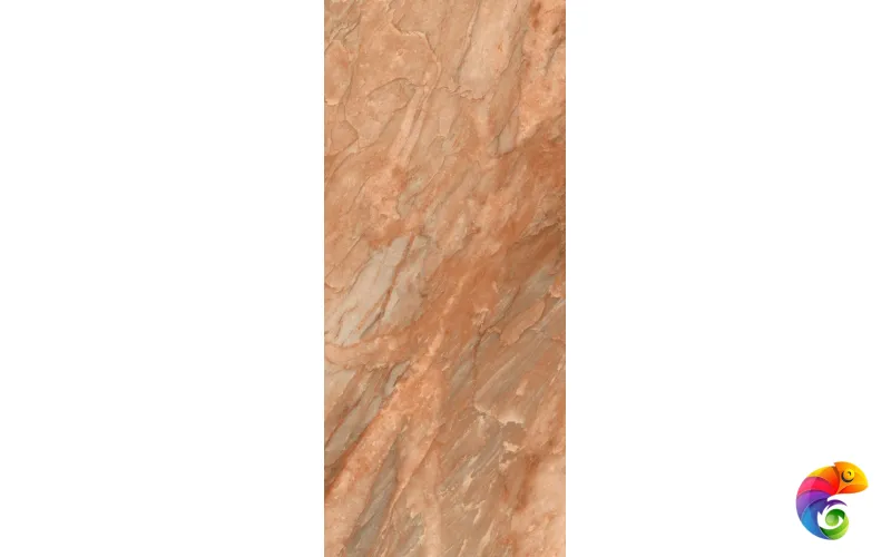 AUTHENTIC LUX MARBLE NUAGE GL 120X280 6M