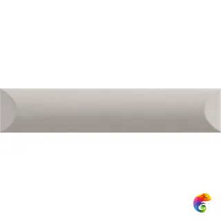 UP GREY CUSCINO 5x25