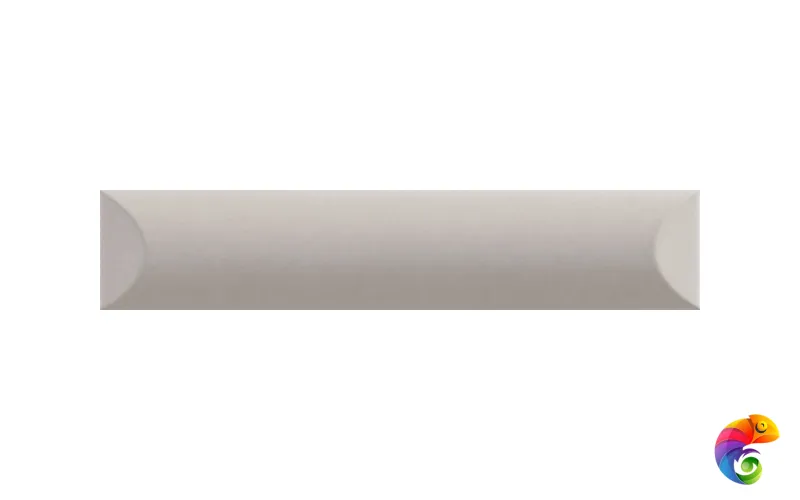 UP GREY CUSCINO 5x25