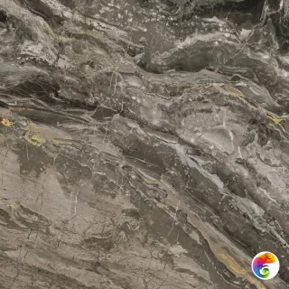 PREXIOUS REX DREAM ARABESQUE GLO 10MM 60X60 R