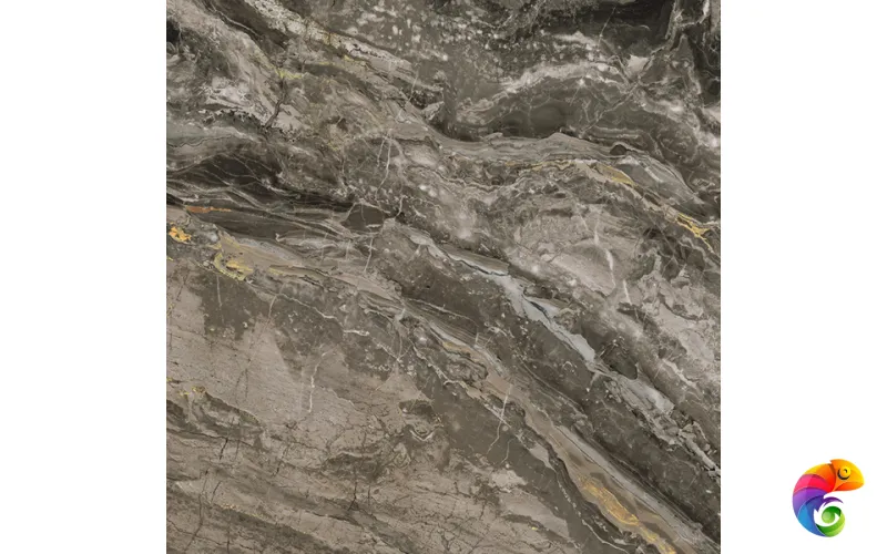 Керамогранит PREXIOUS REX DREAM ARABESQUE GLO 10MM 60X60 R