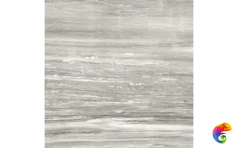 Керамогранит PREXIOUS REX PEARL ATTRACTION GLO 10MM 60X60